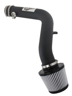 afe magnumforce stage-2 pro dry s cais 09-10 volkswagen jetta/golf/rabbit (mkv) l5-2.5l 51-12432