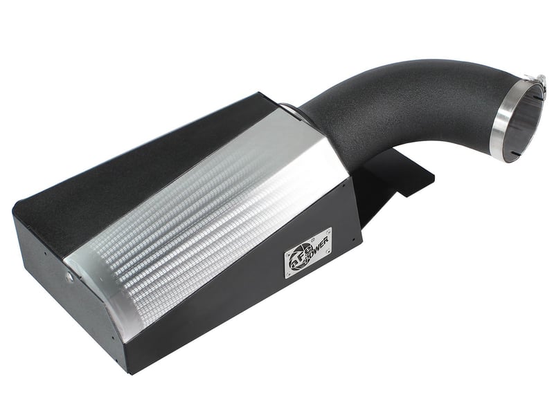 afe magnumforce intakes stage-2 pro dry s 10-15 mini cooper countryman s 1.6l (t) 51-12712