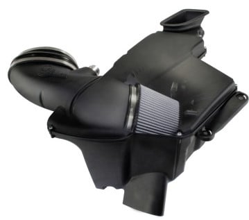 afe magnumforce intakes stage-2 pds ais pds bmw m3 (e9x) 08-12 v8-4.0l 51-31662