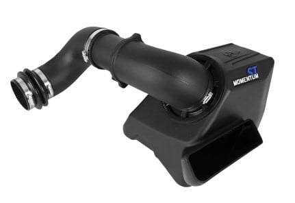 afe momentum gt pro dry s air intake system 2018 volkswagen atlas v6-3.6l 51-46405