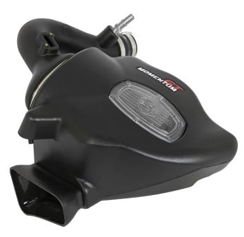 afe momentum gt pro dry s intake system chevrolet camaro 16-17 i4 2.0l (t) 51-74212