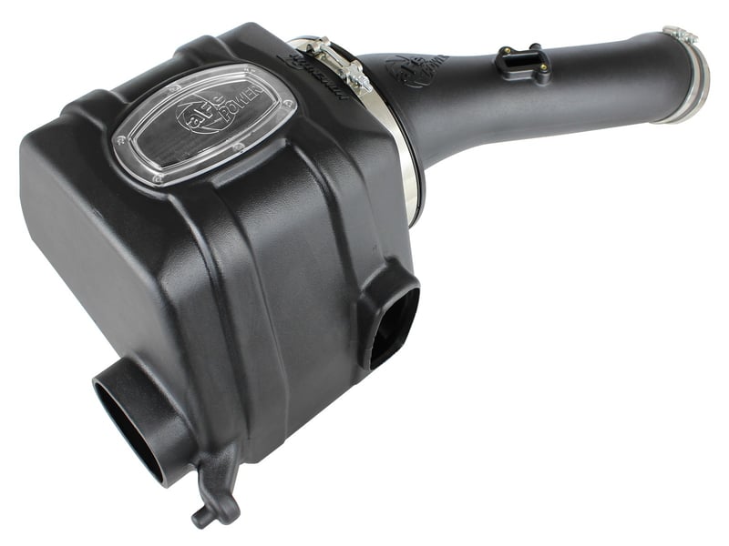 afe momentum gt pro dry s stage-2 si intake system 07-14 toyota tundra v8 5.7l 51-76003