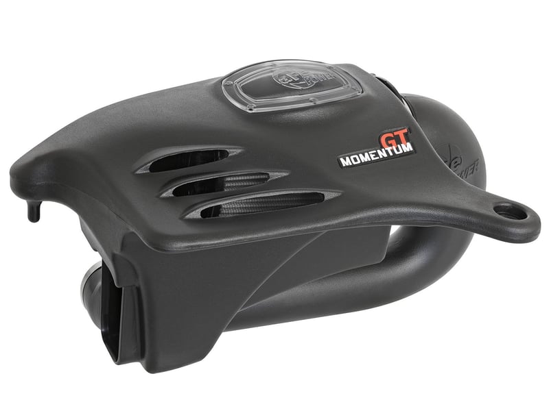 afe momentum gt pds ais 14-16 bmw 328d/dx (f30/f31) 2.0l (td) n47 51-76307