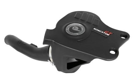 afe momentum gt pro dry s cold air intake system 12-16 bmw z4 28i/xi (e89) i4 2.0l (t) n20 51-76315