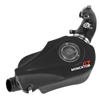 afe momentum gt pro dry s cold air intake system 17-18 fiat 124 spider i4 1.4l (t) 51-76901