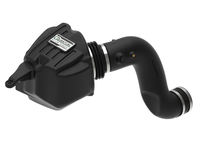 afe pro 5r air intake system 03-07 dodge diesel 5.9l-l6 (td) 53-10032r