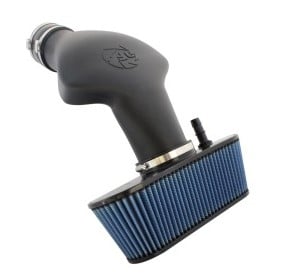 afe magnumforce intakes stage-2 p5r ais p5r chevrolet corvette 97-04 v8-5.7l c5/z06 54-10052