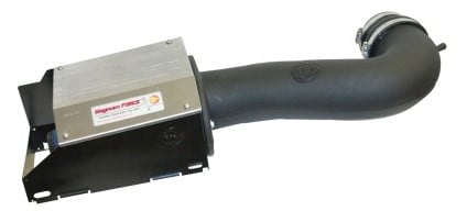 afe magnumforce intakes stage-2 p5r ais p5r jeep grand cherokee 05-07 commander 06-07 v8-5.7l 54-10242