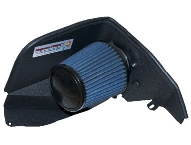 afe magnumforce intakes stage-1 p5r ais p5r ford crown victoria 92-02 v8-4.6l 54-10751