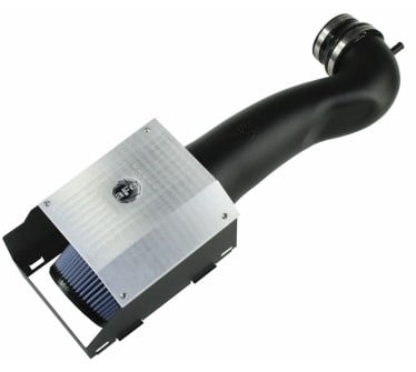 afe magnumforce intakes stage-2 p5r ais p5r jeep grand cherokee 06-10 v8-6.1l 54-11192