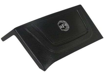 afe magnumforce intake system cover stage-2 p5r ais cover ford f-150 09-12 v6/v8 54-12068
