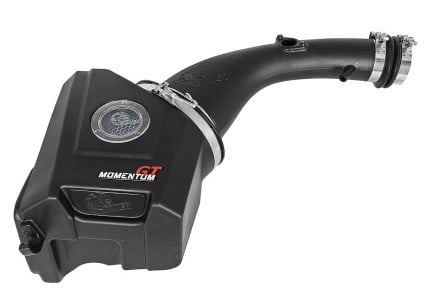 afe afe momentum gt pro 5r intake system 09-17 toyota land cruiser lc70 v6-4.0l 54-76008
