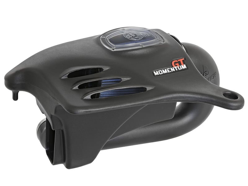 afe momentum gt p5r ais 14-16 bmw 328d/dx (f30/f31) 2.0l (td) n47 54-76307