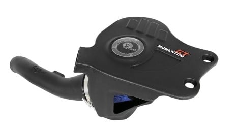 afe momentum gt pro 5r cold air intake system 12-16 bmw z4 28i/xi (e89) i4 2.0l (t) (n20) 54-76315