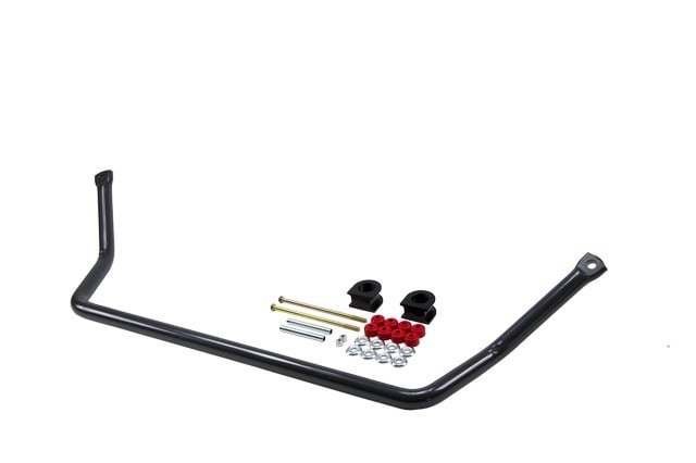 belltech front anti-swaybar 88-99 gm/gmc 1500/2500/3500 5400