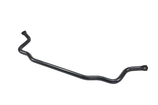 belltech front anti-swaybar 07-20 gm 1500 truck/suv 5407
