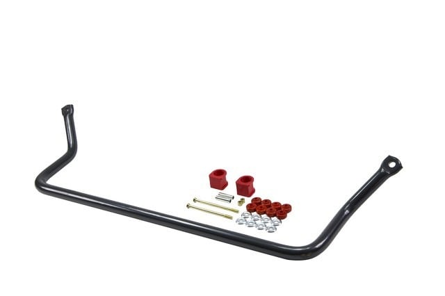 belltech front anti-swaybar 00-06 gm h.d. 25003500 5410