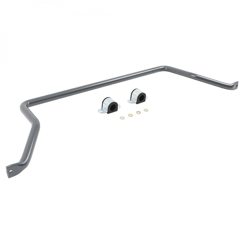 belltech front anti-swaybar 04-12 colorado/canyon 5421