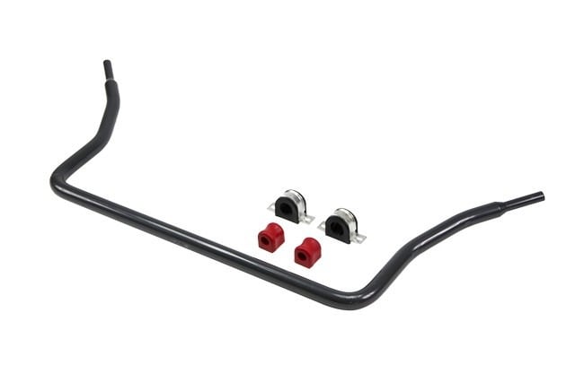 belltech front anti-swaybar 91-93 gmc typhoon/ 91 syclone 5424