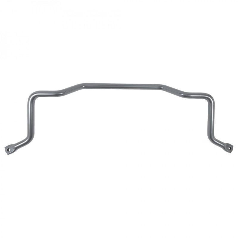 belltech 07-18 silverado / sierra 1500 4wd ext & crew cab 1-3/8in front sway bar 7in lift 5427