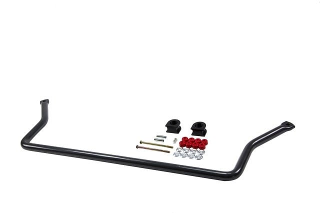 belltech front anti-swaybar 85-02 astro/safari van 2wd 5428