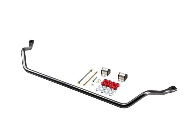 belltech front anti-swaybar 87-96 dodge dakota 5436