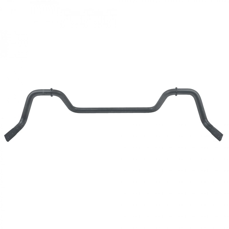 belltech front anti-swaybar 2019-2020 ram 1500 non-classic (for both oem ride height and 6-8in lifts) 5437