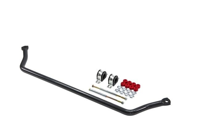 belltech front anti-swaybar 98-03 ford ranger 5444