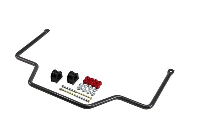 belltech front anti-swaybar 97-03 ford f150 5446