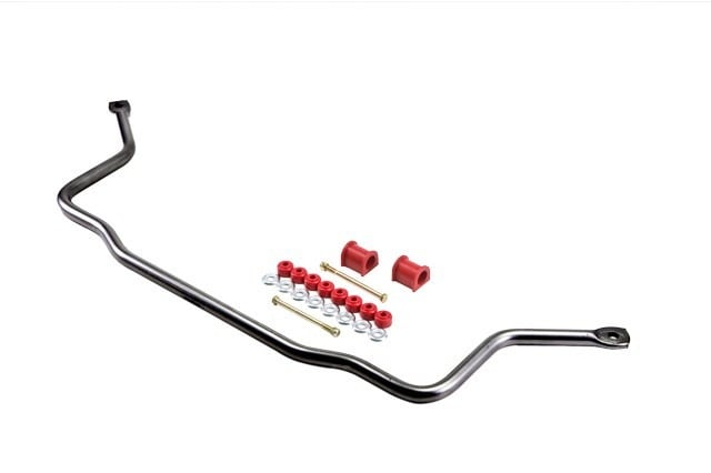 belltech front anti-swaybar 79-96 mitsubishi pu 5454