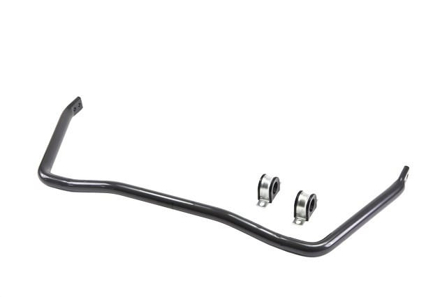 belltech front anti-swaybar ford 05-14 mustang 5462