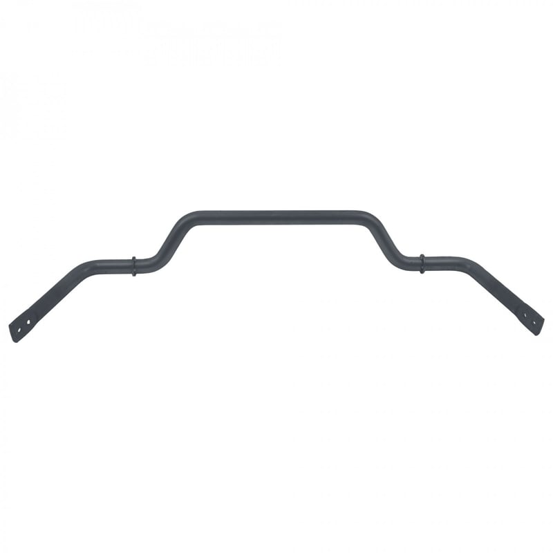 belltech front anti-swaybar 2019-2020 ram 1500 non-classic 2/4wd (for oem ride height) 5463
