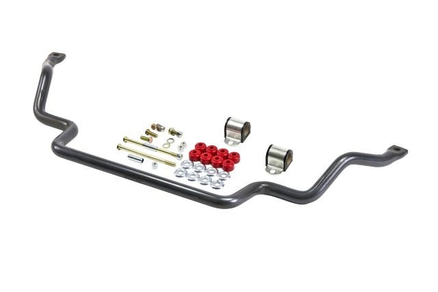 belltech front anti-swaybar ford 64-66 mustang 5464