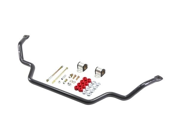 belltech front anti-swaybar ford 67-70 mustang cougar 5466