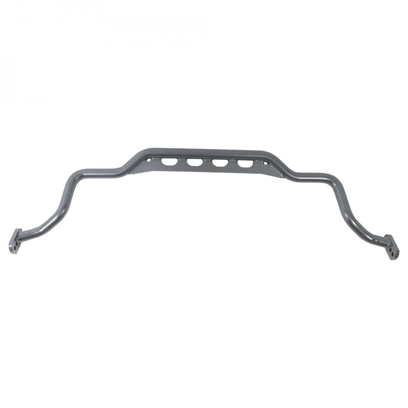 belltech front anti-swaybar 2021+ chevrolet tahoe 2wd/4wd 5471
