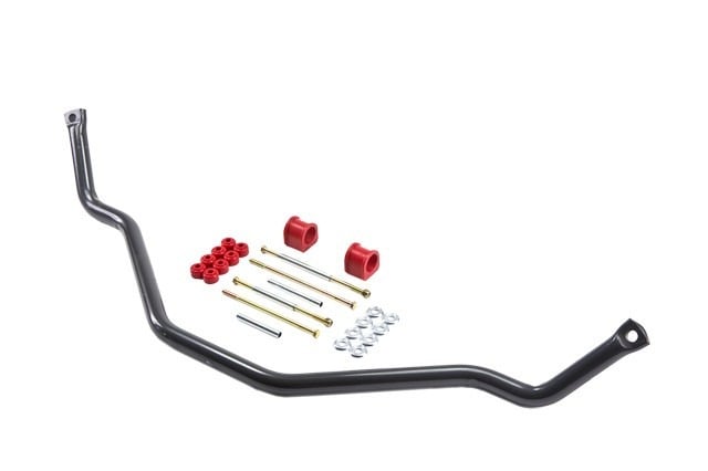 belltech front anti-swaybar ford 94-04mustang - all 5472