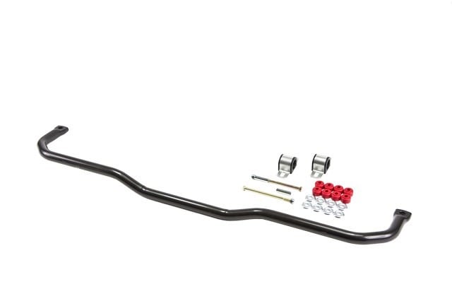 belltech front anti-swaybar chevy 68-74 chevy ii nova 5474