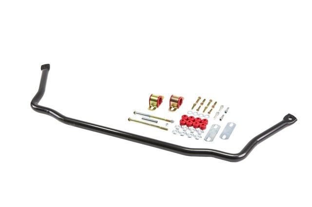 belltech front anti-swaybar olds 68-70 cutlass 5476