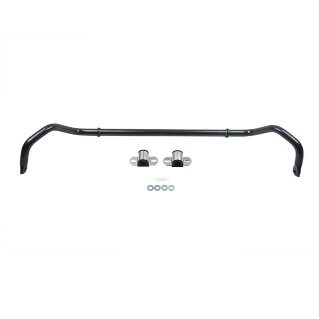 belltech front anti-swaybar 10-15 chevrolet camaro 5481