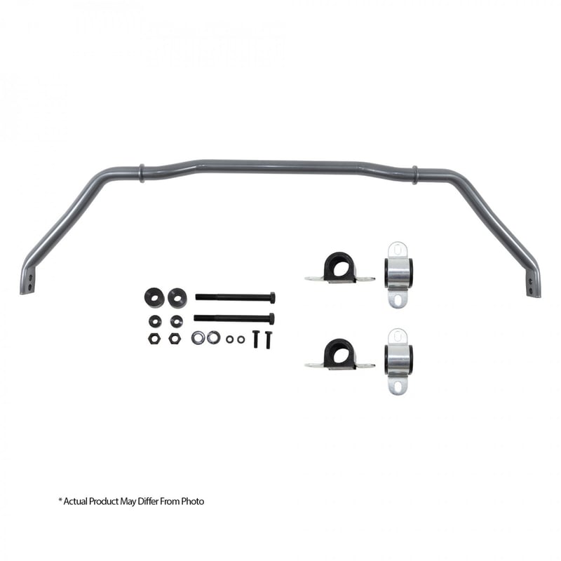 belltech rear anti-swaybar chevy 67-81 camaro firebird 5568