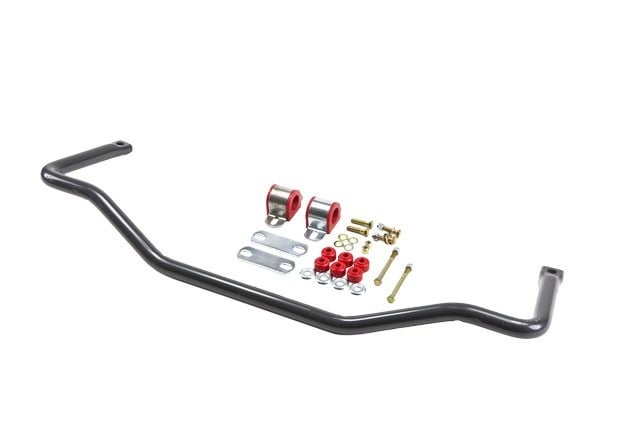 belltech front anti-swaybar 1955 chevy bel-air 5489