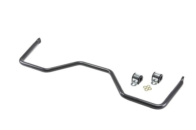 belltech rear anti-swaybar 00-20 tahoe/suburban/yukon 5506