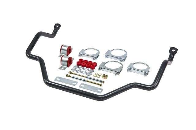 belltech rear anti-swaybar 73-91 gm suburban 1500 5508