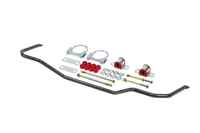belltech rear anti-swaybar 97-04 dodge dakota 5538