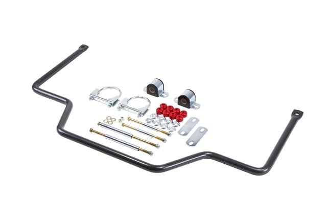 belltech rear anti-swaybar 97-03 ford f150 5546