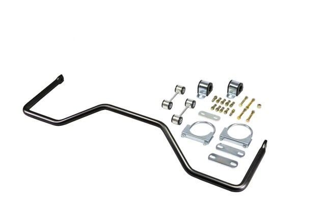 belltech rear anti-swaybar 97-03 ford f150 super crew 5547