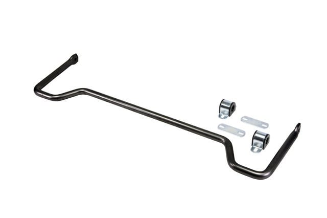 belltech rear anti-swaybar 97-02 ford expedition 5549