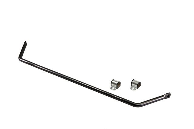belltech rear anti-swaybar 03-05 ford expedition 5550