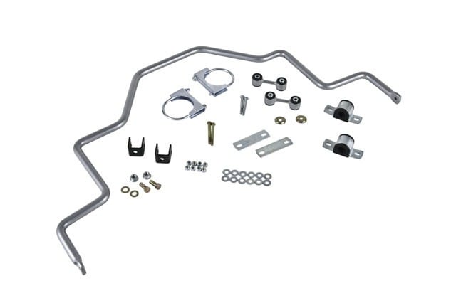 belltech 09-13 ford f-150 rear anti swaybar 5551