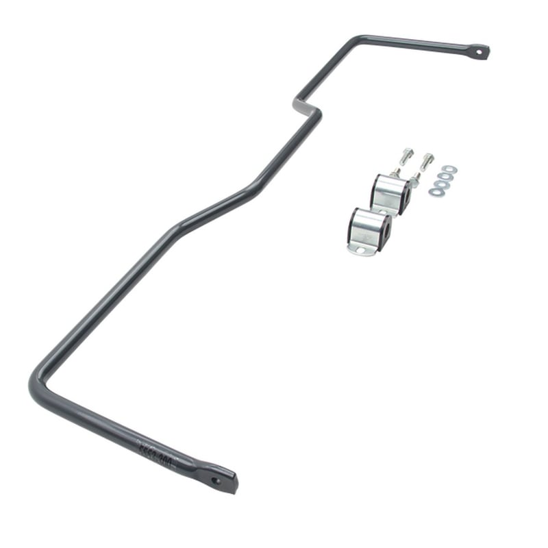 belltech rear anti-swaybar 09-13 dodge ram 1500 regular/quad/crew cab 5553